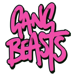 Gang_Beasts_Logo