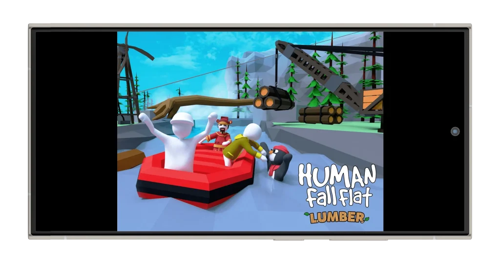 Human Fall Flat APK 1-landscape