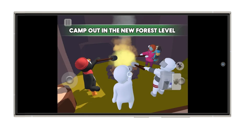 Human Fall Flat APK 2-landscape