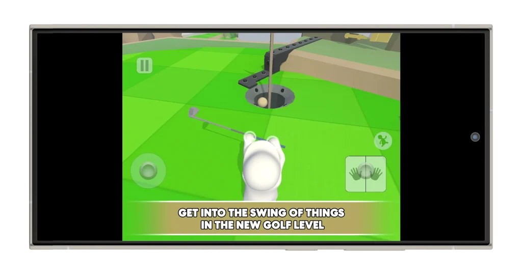 Human Fall Flat APK 4-landscape