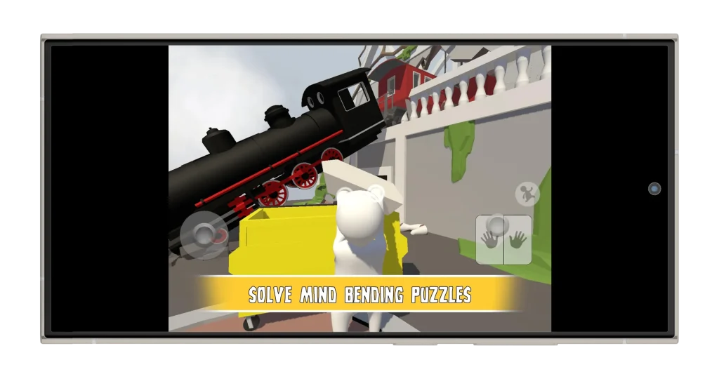 Human Fall Flat APK 6-landscape
