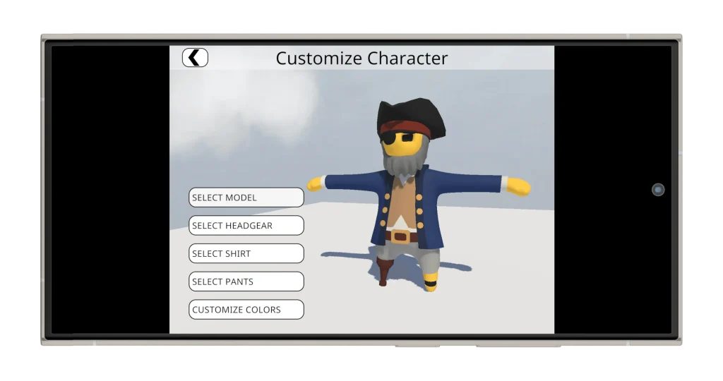 Human Fall Flat APK 7-landscape