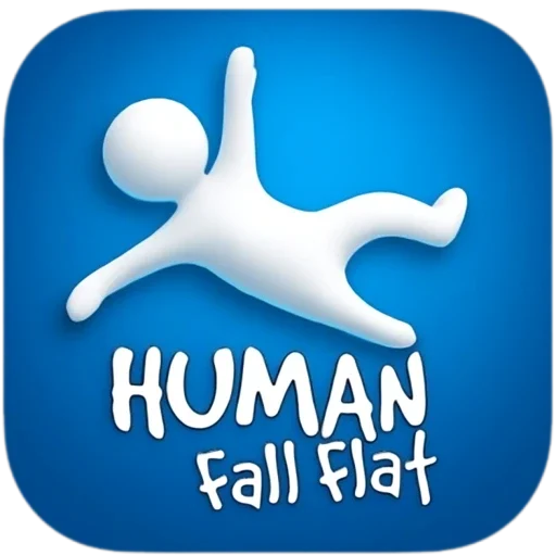 human fall flat apk download